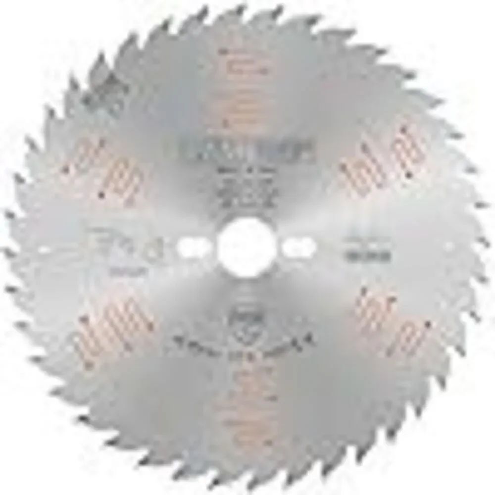 CMT Orange Tools 285.640.10 M – CIRCULAR SAW HW 250 x 3.2/2.2 x 30 Z40 15 ATB Ch